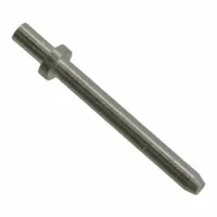 Harwin Inc. H2176-01