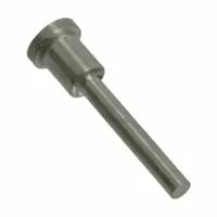 Harwin Inc. H2101B01