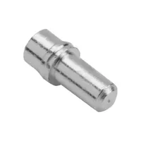 Harwin Inc. H8505-01