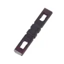L-com H351B66