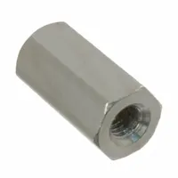 Harwin Inc. R30-1011102
