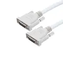 L-com CLCA01-3M