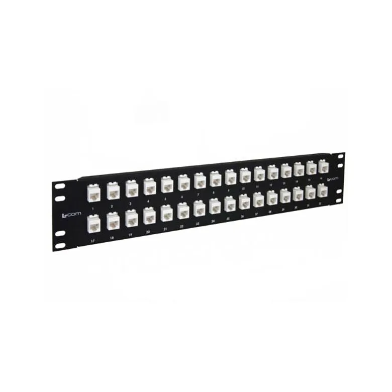 L-com PR35C5E-32M