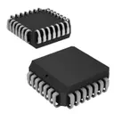 Renesas Electronics Corporation IS82C59A-12Z96