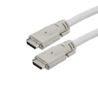 L-com CLCA03-3M