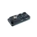 L-com M12DB4W-5PAF-8PAM