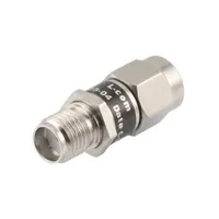 L-com LCAT1005-04
