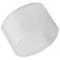 Harwin Inc. R30-6700394