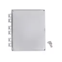 L-com NBPC14-LID