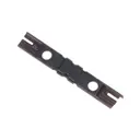 L-com H351B-K