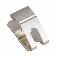 Harwin Inc. S1741-46R