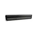 L-com PR35-SC6A-48-CM