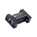 L-com LC-USB-485