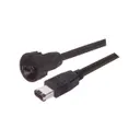 L-com WP946PMM-5M