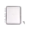 L-com NBPC14-W-LID