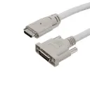 L-com CLCA02-5M