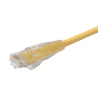 L-com TRD815CRY-1