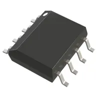 Analog Devices Inc. ADA4898-2YRDZ