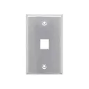 L-com ECP001