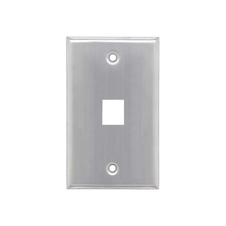 L-com ECP001