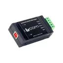L-com LC-USB-422-485