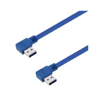 L-com U3A00083-3M