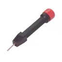 L-com TDTPRO