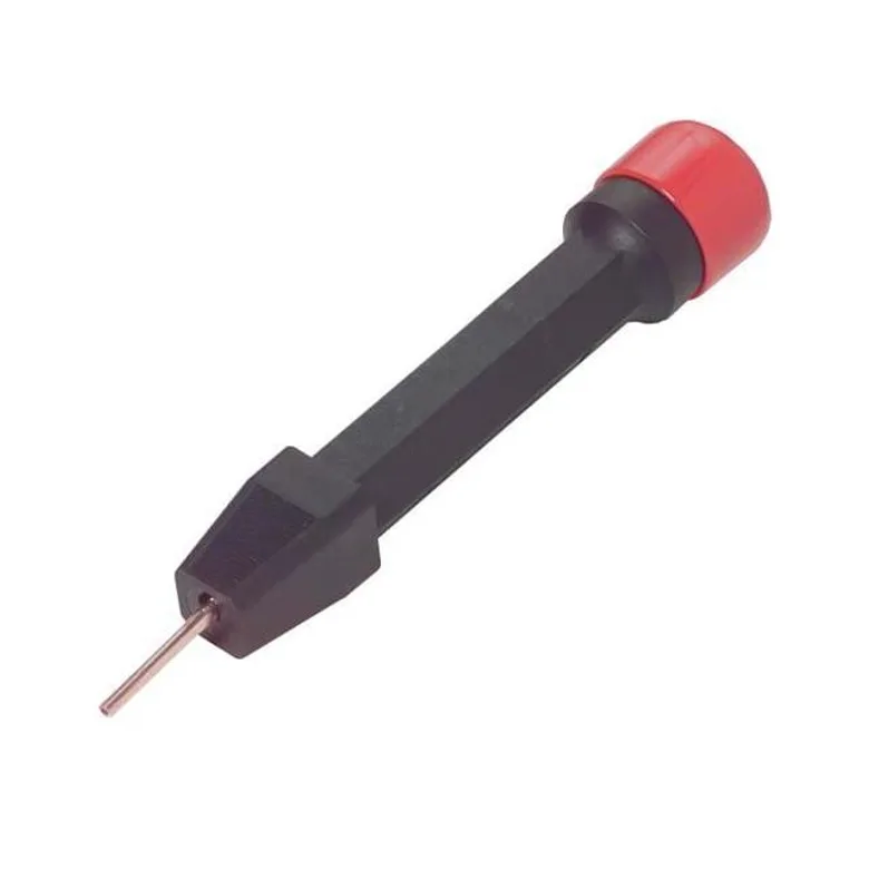 L-com TDTPRO