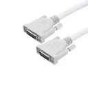 L-com CLCA01-1M