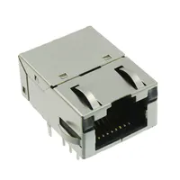 Pulse Electronics J0G-0001NL