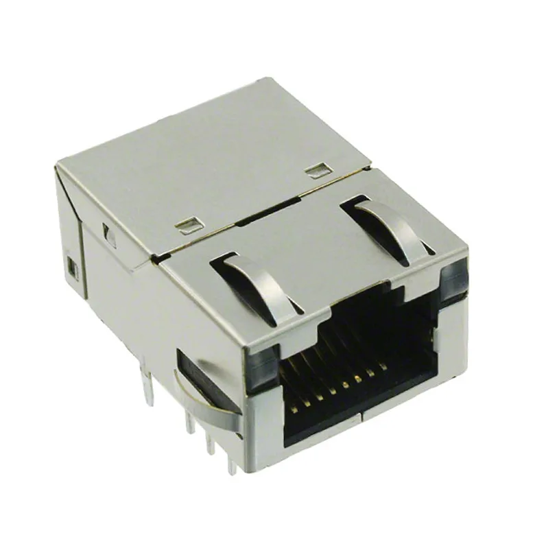 Pulse Electronics J0G-0001NL