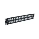 L-com PR35C6-32M