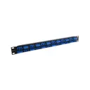 L-com PR175SC48-SM