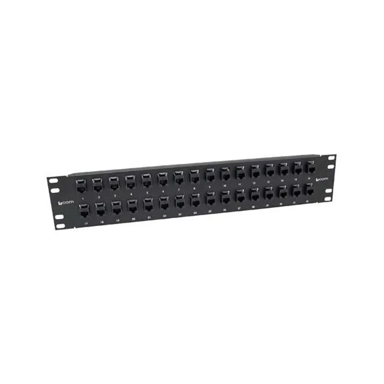 L-com PR35C6A-32