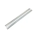 L-com NBPC-24-DIN35K