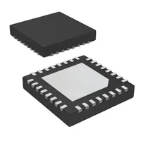 Renesas Electronics Corporation ISL4243EIRZ