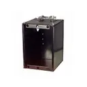 L-com FSP-3DIN