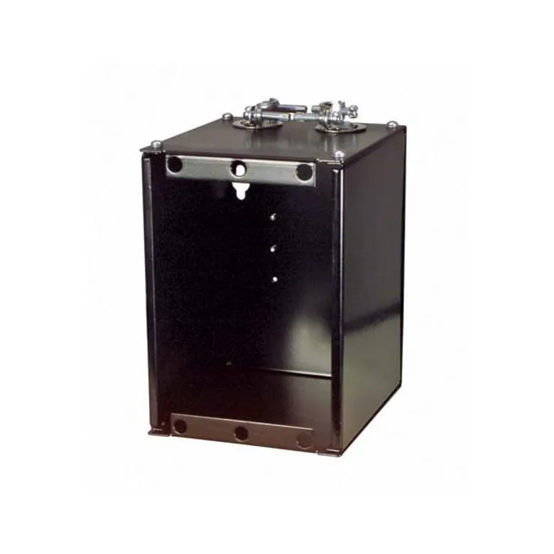 L-com FSP-3DIN