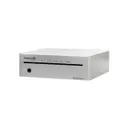 L-com GTV-HD-1.3-441N