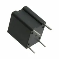 Pulse Electronics PE-67100NL
