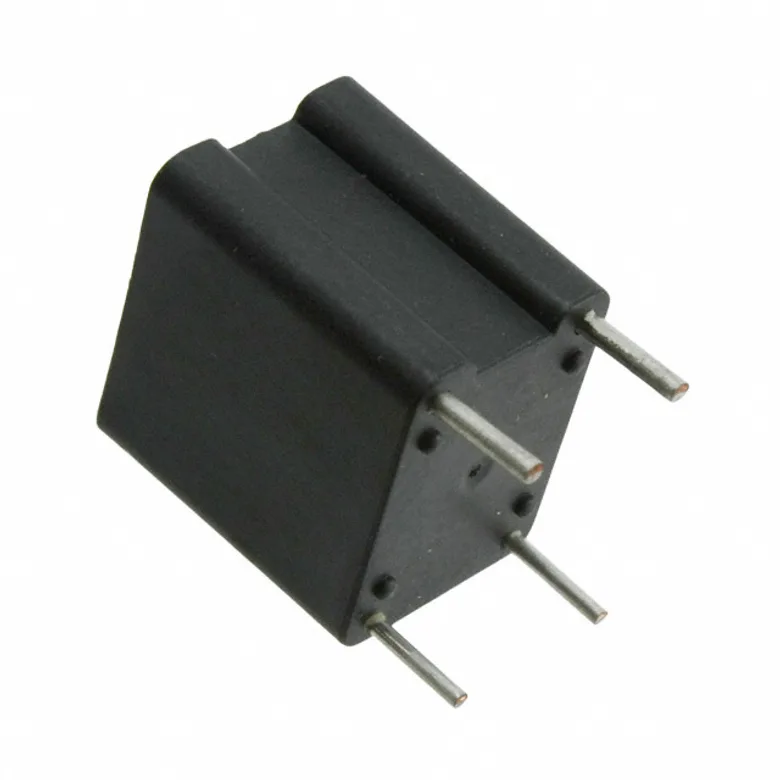 Pulse Electronics PE-67100NL