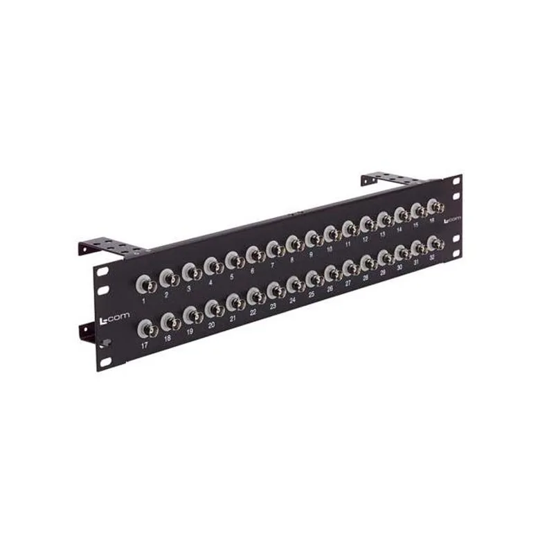 L-com PR35B32CMB