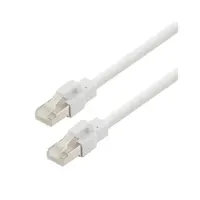 L-com TRM695ASFZ-WHT-3F