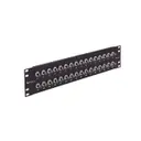 L-com PR35B32BLK