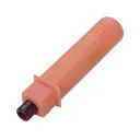 L-com H351