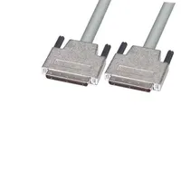 L-com CA2000MM-05M