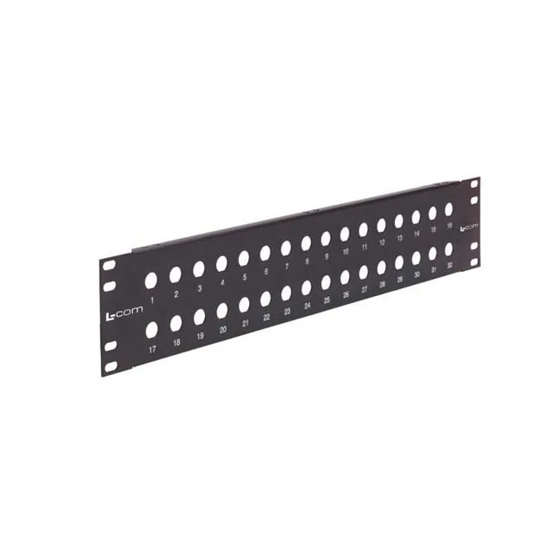 L-com PR35-32BLK