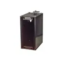 L-com FSP-2DIN