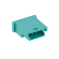 KYOCERA AVX 609021303410000