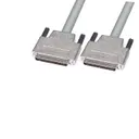 L-com CA2000MM-1M